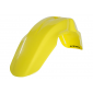 Μπροστινό φτερό ACERBIS Suzuki RM125/250 01-08, RM-Z250 07-09, RM-Z450 05-07 Yellow thumb